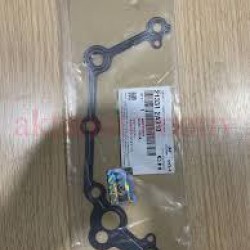 CONTA EKSANTRİK ÖN KAPAK ACCENT 10-11 ERA ÜST CONTA EKSANTRİK ÖN KAPAK ACCENT 10-11 ERA ÜST