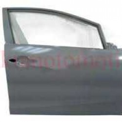 KAPI CERATO ÖN 16-18 SAĞ KAPI CERATO ÖN 16-18 SAĞ