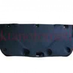 TRİM BAGAJ İÇ BAKALİTİ ACCENT 11-18 BLUE