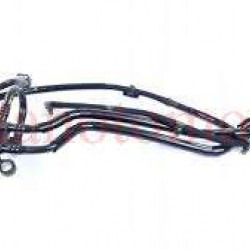 ENJEKTÖR BASINÇ ADAPTÖRÜ ACCENT 06-11 ERA / I-20 09-12 / I-30 07-11 / ELANTRA 14-16 DİZEL ENJEKTÖR BASINÇ ADAPTÖRÜ ACCENT 06-11 ERA / I-20 09-12 / I-30 07-11 / ELANTRA 14-16 DİZEL