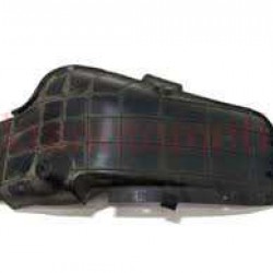 ÇAMURLUK DAVLUMBAZI ELANTRA ARKA 16-18 ARKA SOL ÇAMURLUK DAVLUMBAZI ELANTRA ARKA 16-18 ARKA SOL