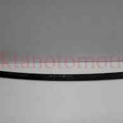 TAMPON DEMİRİ ALT BAĞLANTI BAYON 21=