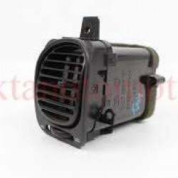 KALORİFER IZGARASI H-100 / KMY KOMPLE DIŞ SAĞ KALORİFER IZGARASI H-100 / KMY KOMPLE DIŞ SAĞ