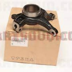 AKS TAŞIYICI PICANTO 17-20 ÖN SOL