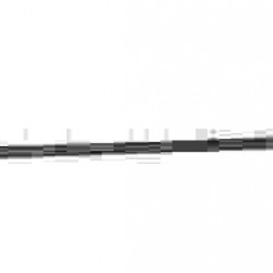 CAM SIYIRICI GETZ 03-11 ÖN KAPI DIŞ SOL CAM SIYIRICI GETZ 03-11 ÖN KAPI DIŞ SOL