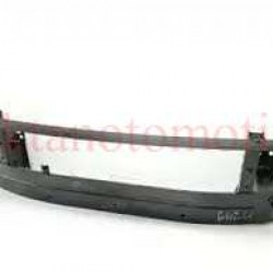 TAMPON DESTEK DEMİRİ I-20 ÖN 21= TAMPON DESTEK DEMİRİ I-20 ÖN 21=