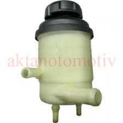 DEPO HİDROLİK DİREKSİYON YAĞ GETZ 06-11 DEPO HİDROLİK DİREKSİYON YAĞ GETZ 06-11