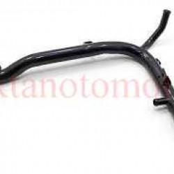 DEVİRDAİM SU BORUSU I-20 DİZEL DEVİRDAİM SU BORUSU I-20 DİZEL