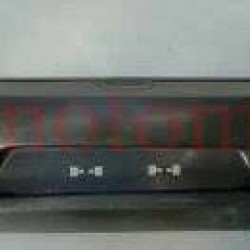 TAMPON CEED ARKA 12=