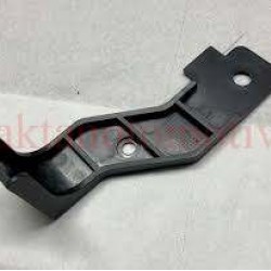 TAMPON BAĞLANTI BRAKETİ ELANTRA ARKA 14-16 ÜST SOL