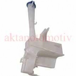 SU FISKİYE DEPOSU I-20 15-18 MOTORLU SU FISKİYE DEPOSU I-20 15-18 MOTORLU