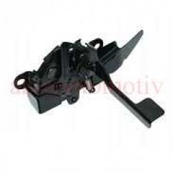 MOTOR KAPUTU I-10 08-11