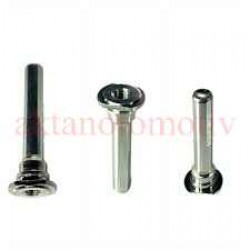 FREN KALİPER PİMİ ACCENT 06-11 ERA