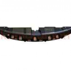 RADYATÖR BAKALİTİ CERATO ÜST 16-18 RADYATÖR BAKALİTİ CERATO ÜST 16-18