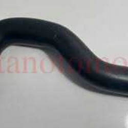 HORTUM RADYATÖR ÜST ACCENT 15-19 BLUE UZUN BENZİNLİ