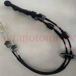 TEL VİTES ACCENT 11-18 BLUE 6 İLERİ