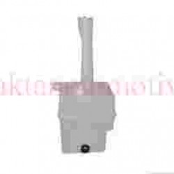 SU FISKİYE DEPOSU CERATO 03=