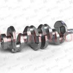 KRANK MİLİ ACCENT 11= BLUE 1.4 / I-20 1.4 BENZİNLİ