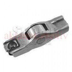 LİFTER SUPAP AYARLAYICI IX-35 10-15 / SPORTAGE 11-16 2.0 DİZEL LİFTER SUPAP AYARLAYICI IX-35 10-15 / SPORTAGE 11-16 2.0 DİZEL