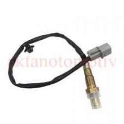 SENSÖR OKSİJEN KONA 18= ARKA / TUCSON 15= 1.6 / SPORTAGE / CIVIC TYPER 18=