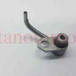 YAĞ FISKİYESİ ACCENT 06-11 ERA / GETZ 06-11 DİZEL YAĞ FISKİYESİ ACCENT 06-11 ERA / GETZ 06-11 DİZEL