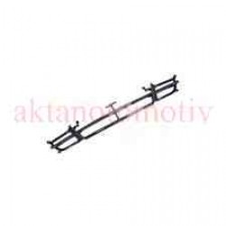 TAMPON IZGARASI GETZ ÖN 06-11 SİSLİ