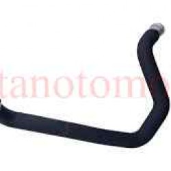 BORU TURBO ACCENT 14= BLUE / I-20 15-18 / RIO 15-17 DIZEL BORU TURBO ACCENT 14= BLUE / I-20 15-18 / RIO 15-17 DIZEL