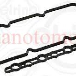 SUPAP KAPAK CONTA ORTA KONA 18= / TUCSON 18= / I-30 18= / CEED / X-CEED 19= / STONIC 19= /  SPORTAGE 18=