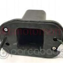 TAMPON DESTEK DEMİRİ PICANTO 17= ARKA SOL TAMPON DESTEK DEMİRİ PICANTO 17= ARKA SOL