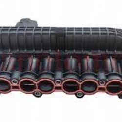 MANIFOLD EMME ACCENT BLUE 16-18 1.6 / ELANTRA 16-18 1.6 / I-30 16-18 1.6 / TUCSON 15-18 1.6 / I-20 15-18 1.4 DIZEL MANIFOLD EMME ACCENT BLUE 16-18 1.6 / ELANTRA 16-18 1.6 / I-30 16-18 1.6 / TUCSON 15-18 1.6 / I-20 15-18 1.4 DIZEL