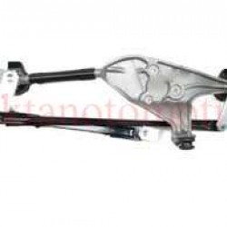 CAM SİLGİ MEKANİZMASI TUCSON 15= CAM SİLGİ MEKANİZMASI TUCSON 15=