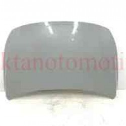 MOTOR KAPUTU I-30 16=