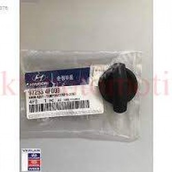 DÜĞME KALORİFER KUMANDA H-100  KAMYONET 05-12