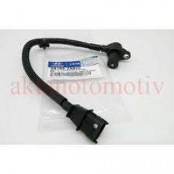 SENSÖR KRANK POZİSYON ELANTRA 14-16 / I-30 16= / CERATO 16-18 DİZEL