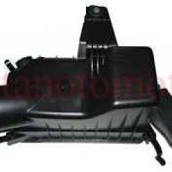 KUTU HAVA FİLTRE ALT ACCENT 06-11 ERA / RIO 06-11 DİZEL