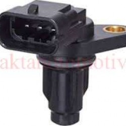 SENSÖR TDC (EKSANTRİK) ELANTRA 21= 1.6 BENZİNLİ