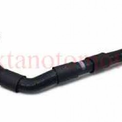 HORTUM RADYATÖR ALT ACCENT 14= BLUE 1.6 DİZEL