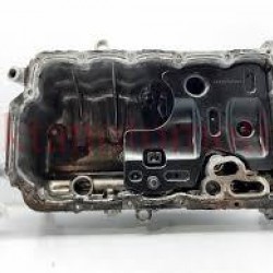 YAĞ KARTERİ KONA 18= / TUCSON 18= / I-30 18= / CEED / X-CEED 19= / STONIC 19= / SPORTAGE 18= DİZEL YAĞ KARTERİ KONA 18= / TUCSON 18= / I-30 18= / CEED / X-CEED 19= / STONIC 19= / SPORTAGE 18= DİZEL