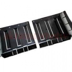 ÇAMURLUK DAVLUMBAZI BONGO ARKA 04= SOL ÇAMURLUK DAVLUMBAZI BONGO ARKA 04= SOL