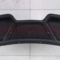 KAPUT İZOLATÖRÜ IX-35 10-15 KAPUT İZOLATÖRÜ IX-35 10-15