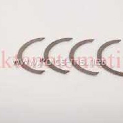 KRANK GEZİ AYI BONGO 10= K2900 / STD / J3 SARI KRANK GEZİ AYI BONGO 10= K2900 / STD / J3 SARI