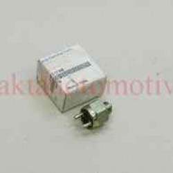 MÜŞÜR GERİ VİTES BESTA / K2400 / E-2200 MÜŞÜR GERİ VİTES BESTA / K2400 / E-2200