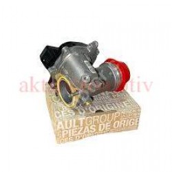 KASNAK DEVİRDAİM BESTA / E-2200