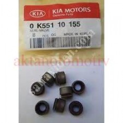 SUPAP LASTİĞİ BONGO 10= K2900 / J3 SUPAP LASTİĞİ BONGO 10= K2900 / J3