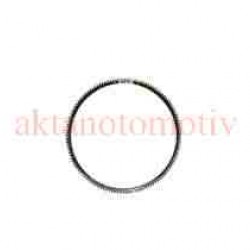 DİŞLİ VOLAN BONGO 10= K2900 DİŞLİ VOLAN BONGO 10= K2900