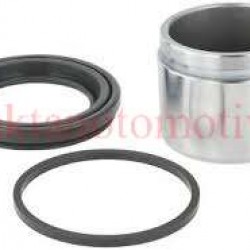 KALİPER PİSTONU BONGO 04= KALİPER PİSTONU BONGO 04=