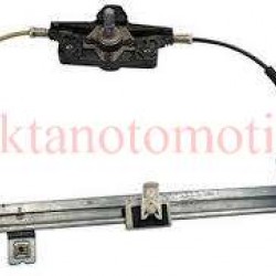 CAM KRİKOSU BONGO MANUEL 97-01 SOL CAM KRİKOSU BONGO MANUEL 97-01 SOL