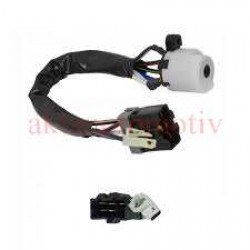 TERMİK KONTAK BONGO 04=