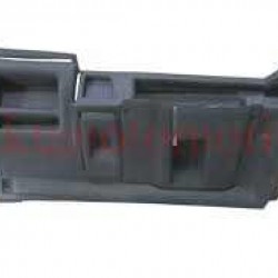 DİREKSİYON MİLİ KAPAĞI BONGO 97-01 DİREKSİYON MİLİ KAPAĞI BONGO 97-01