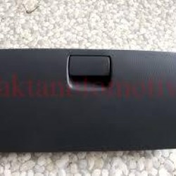 TORPİDO KAPAĞI BONGO 97-01 TORPİDO KAPAĞI BONGO 97-01